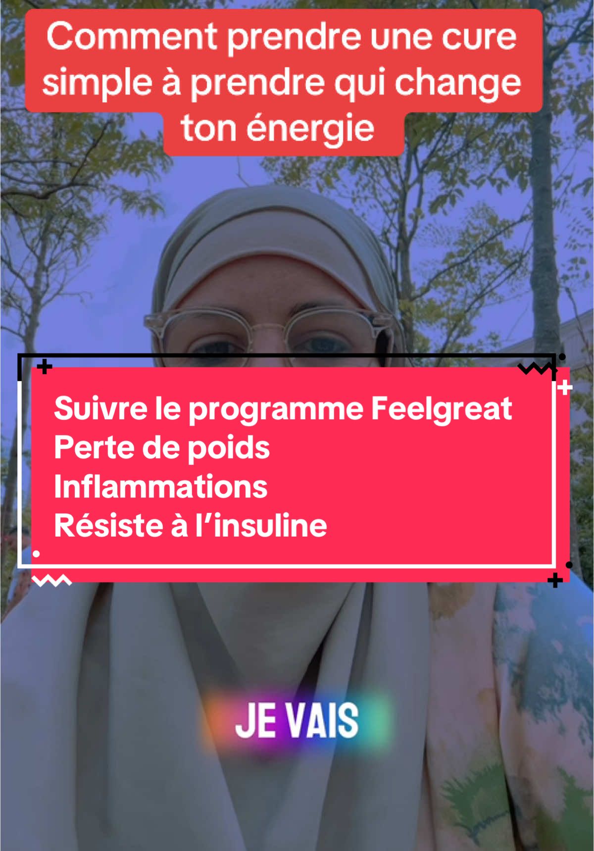 @inestransformation