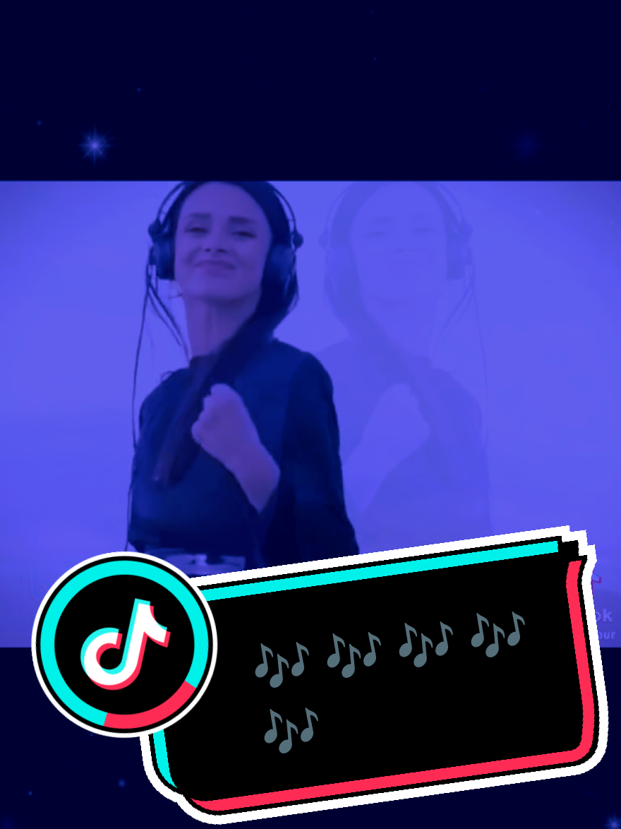 @Yougeen