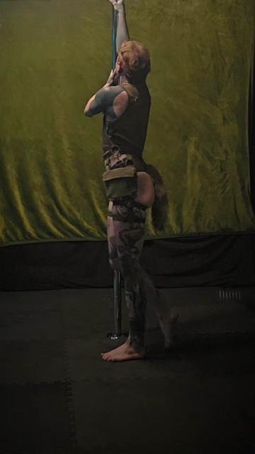 @Alf Cernunnos Ravn