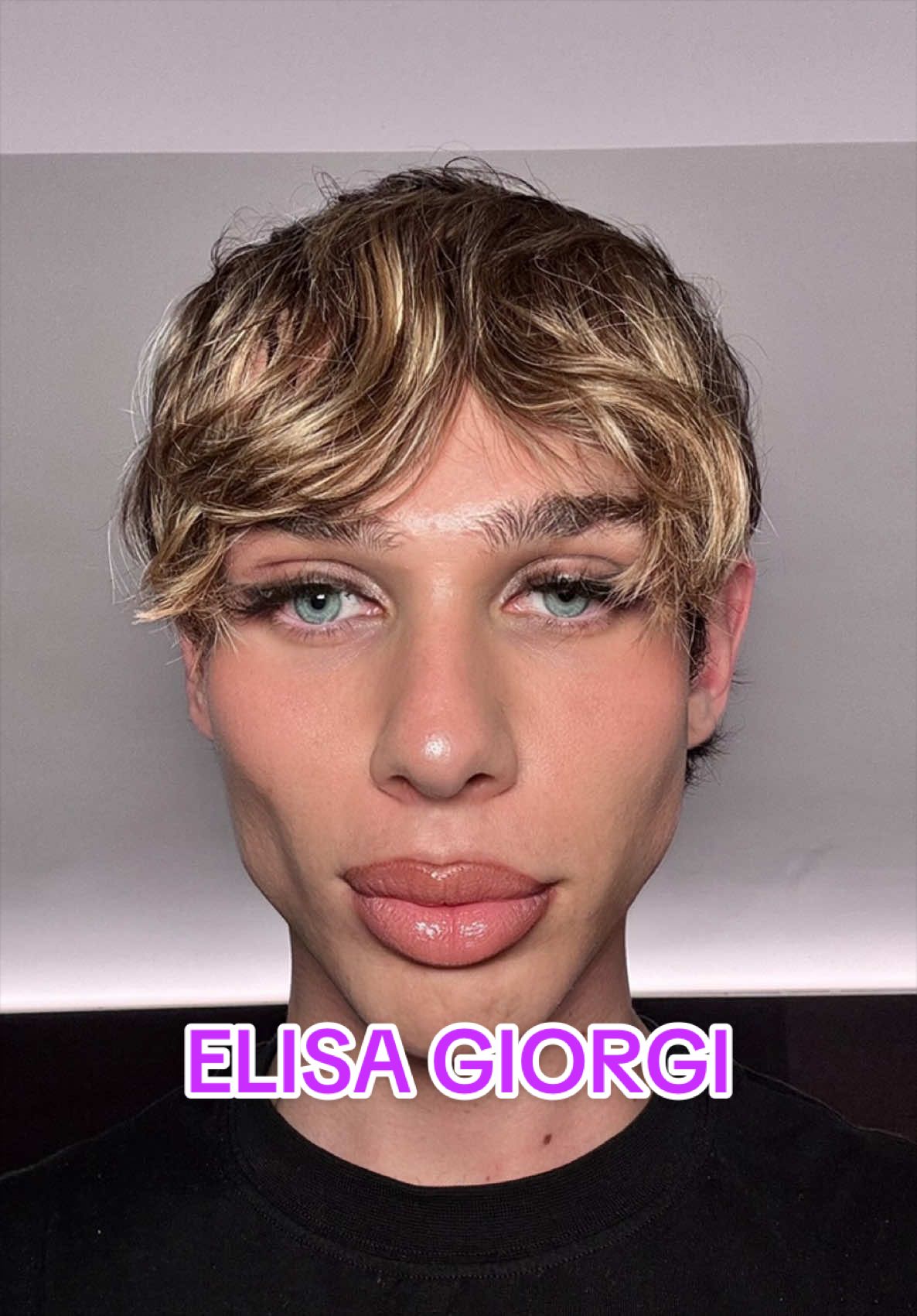 @lorenzo marchetti
