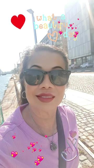 @WinnyContigo