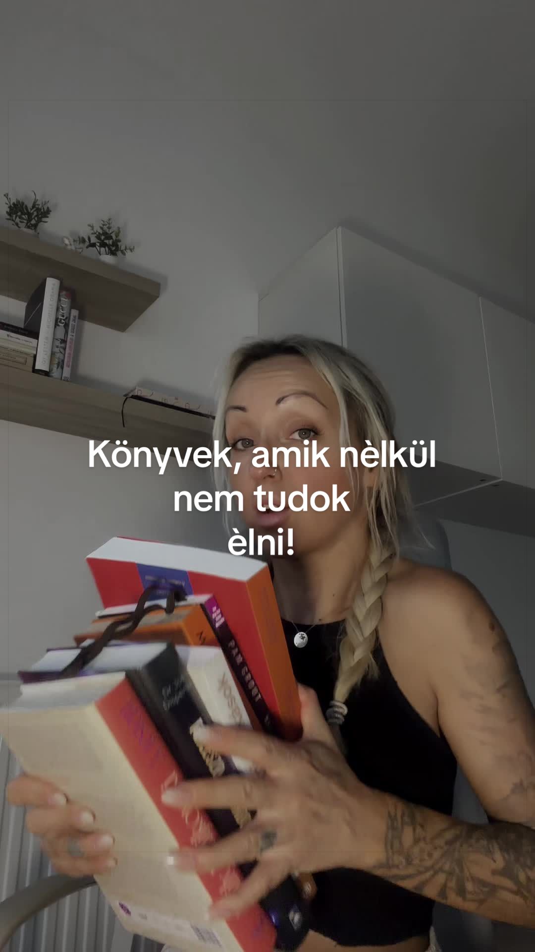 @Nelli Nagyvaradi