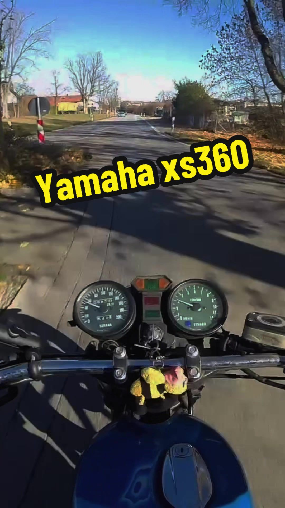 @Schraubermadl