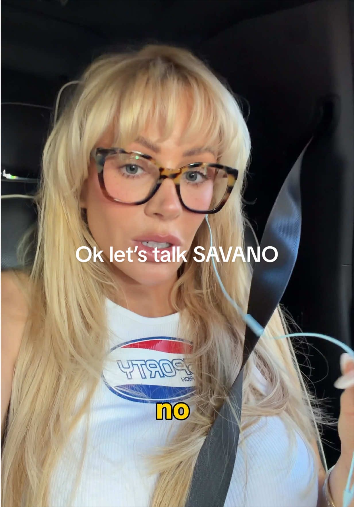 @OLIVIA ATTWOOD