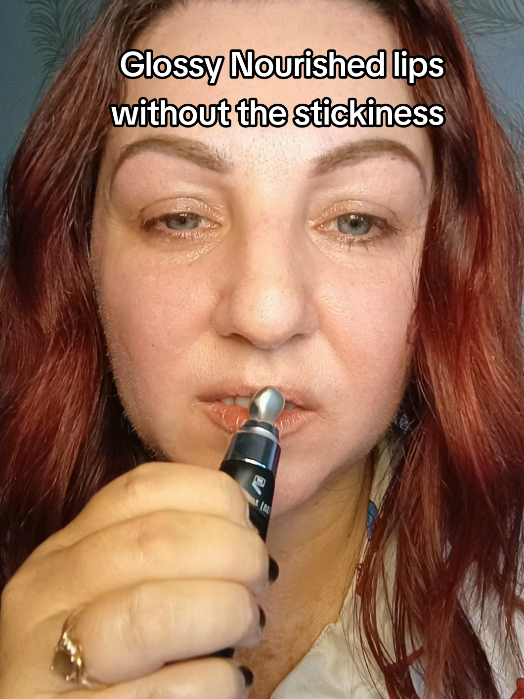 @lucybrogey