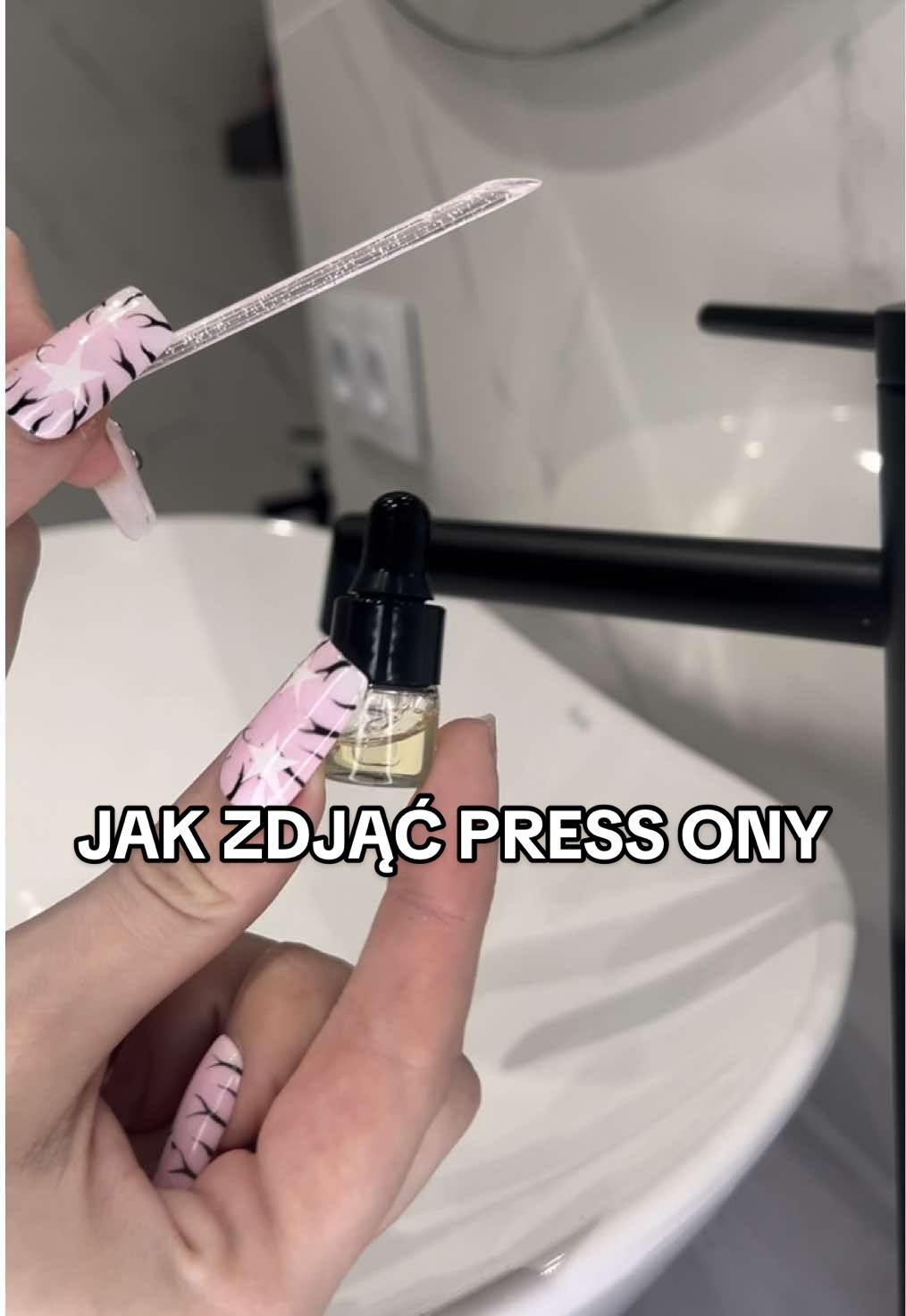 @MOUSE.NAILSSS