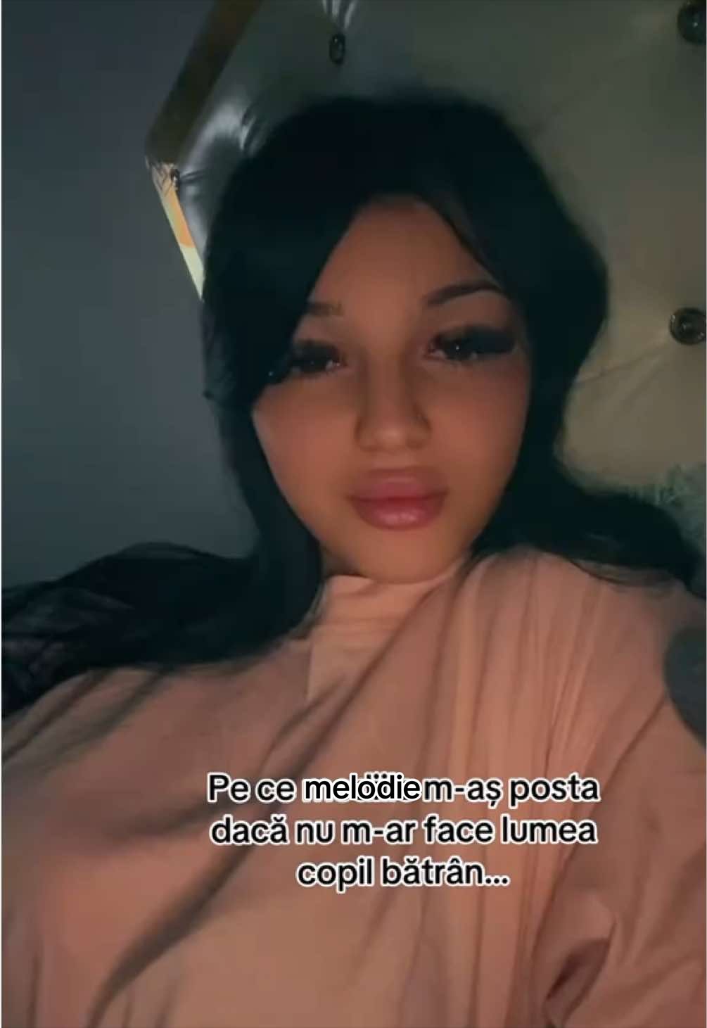 @Gabriela❤️