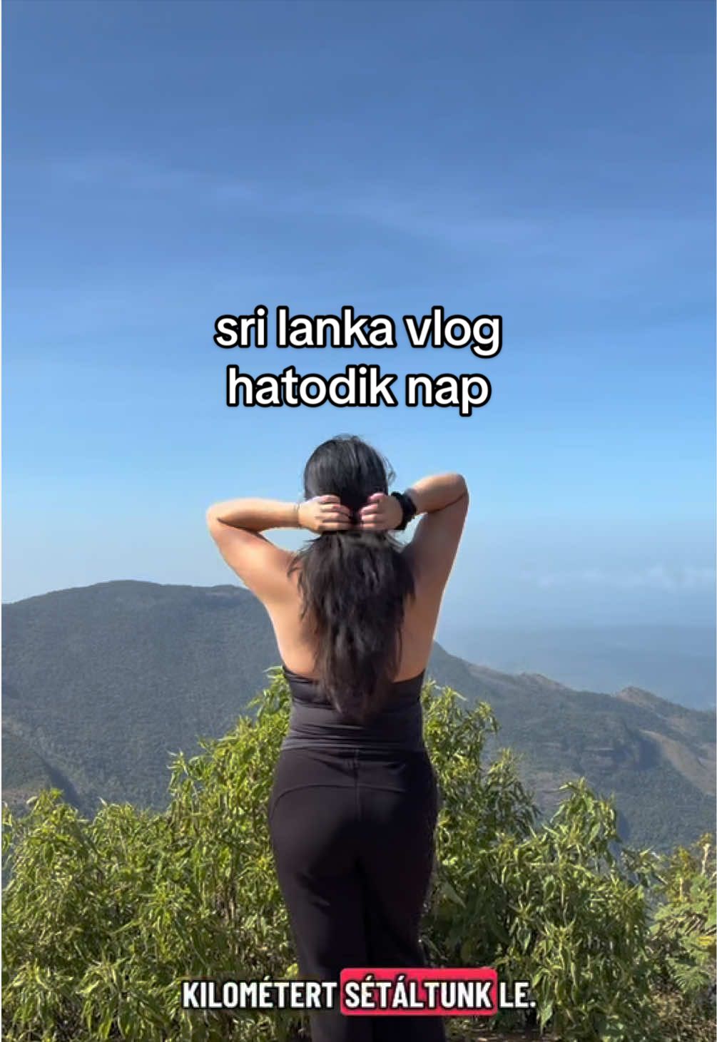 @Kína