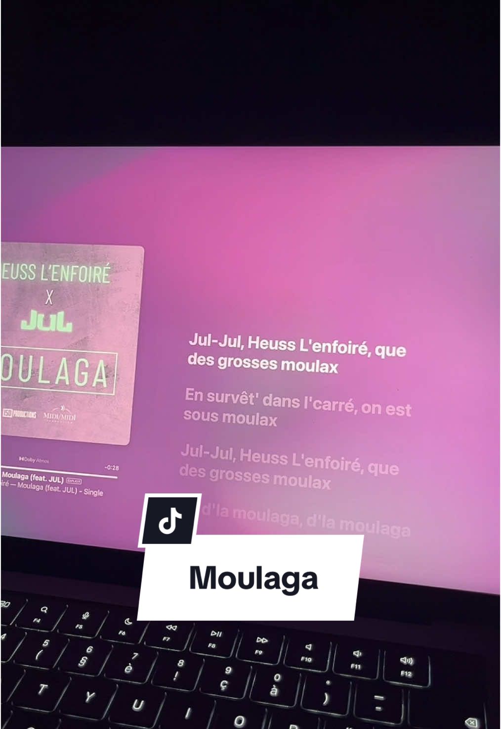 @lyrics.du.rap1