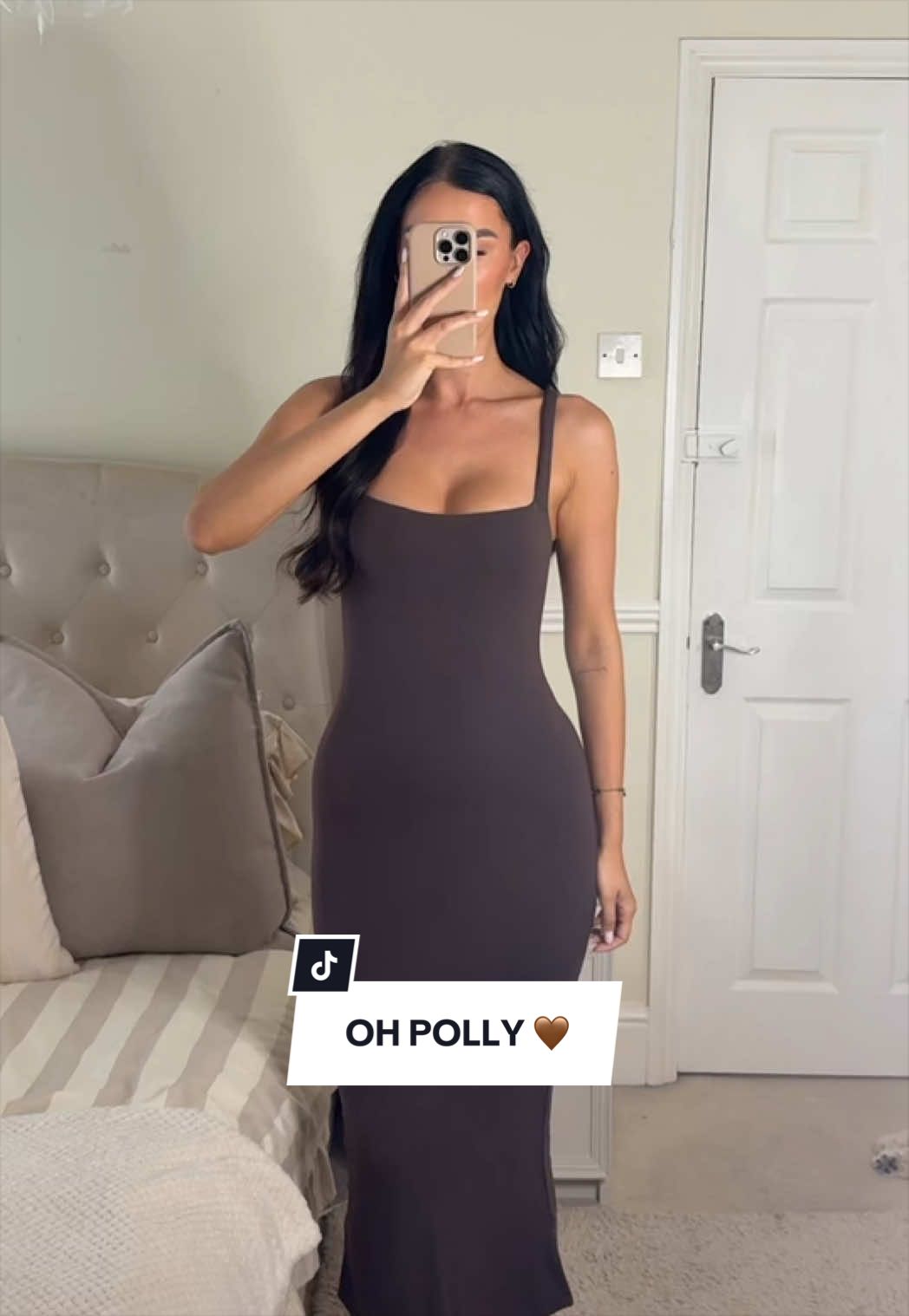 @๐๐๐๐๐ ๐๐๐๐๐๐
