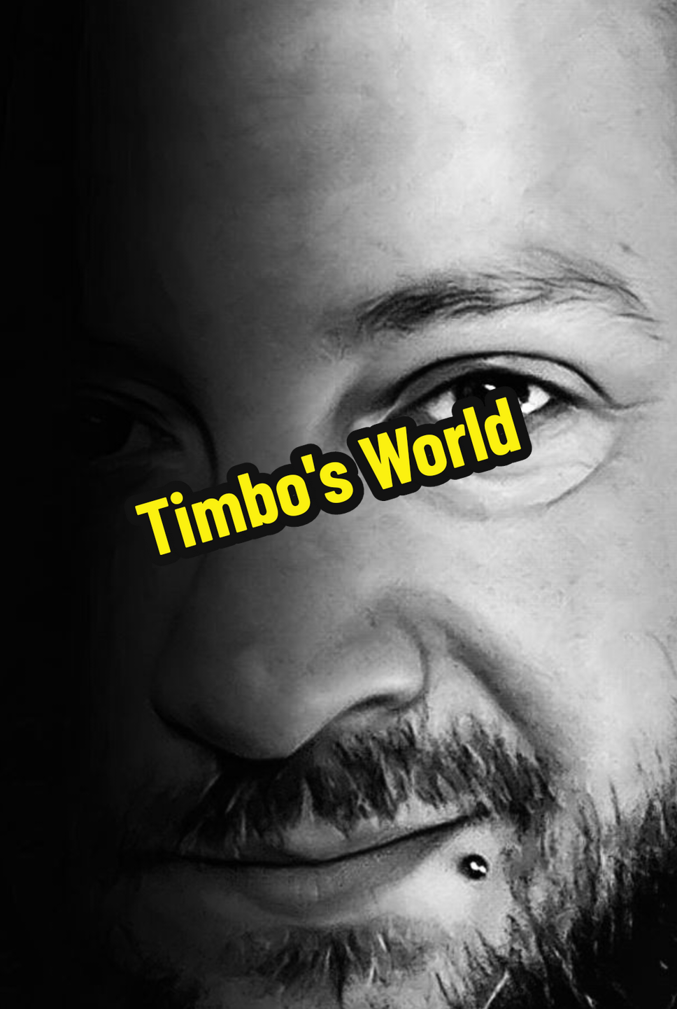 @Timbo's World