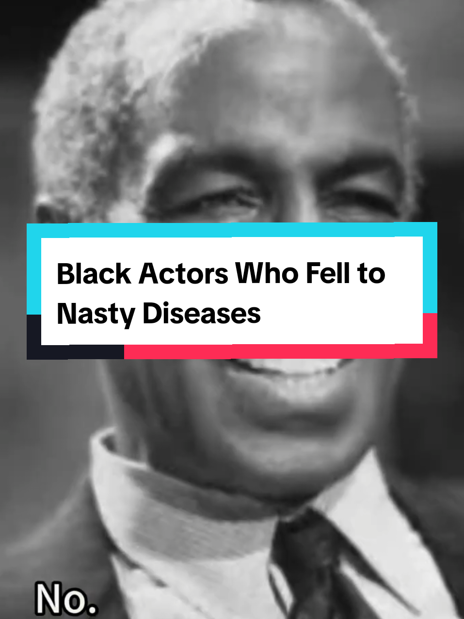 @Celebrities Facts