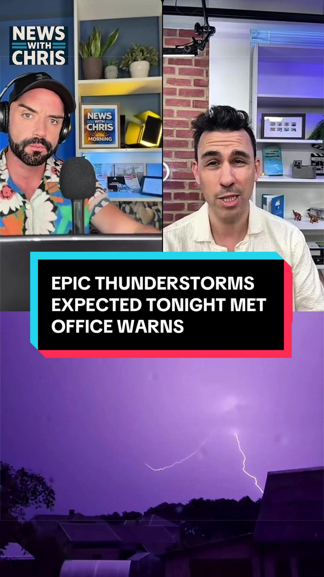 @NewsWithChris