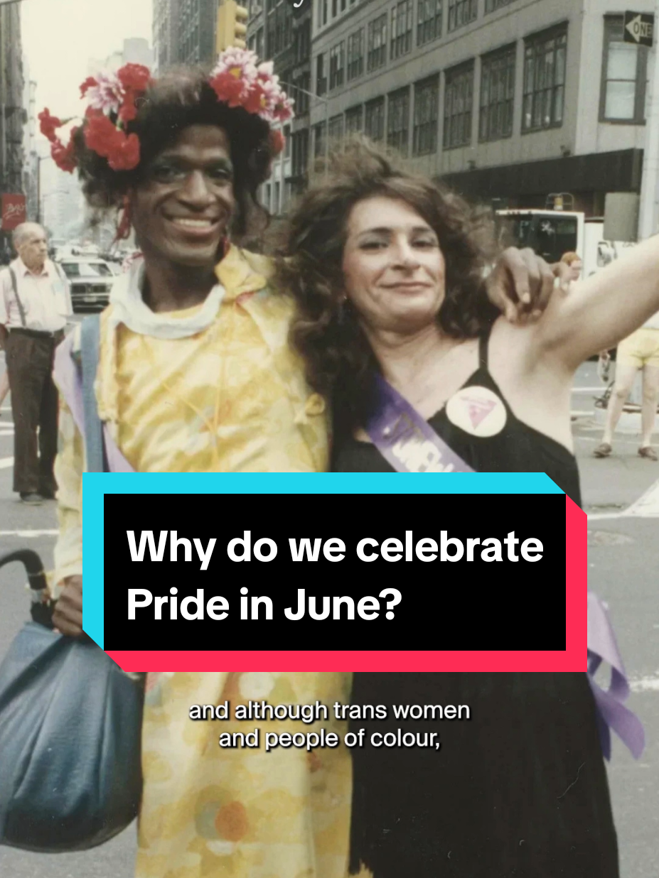 @GAY TIMES