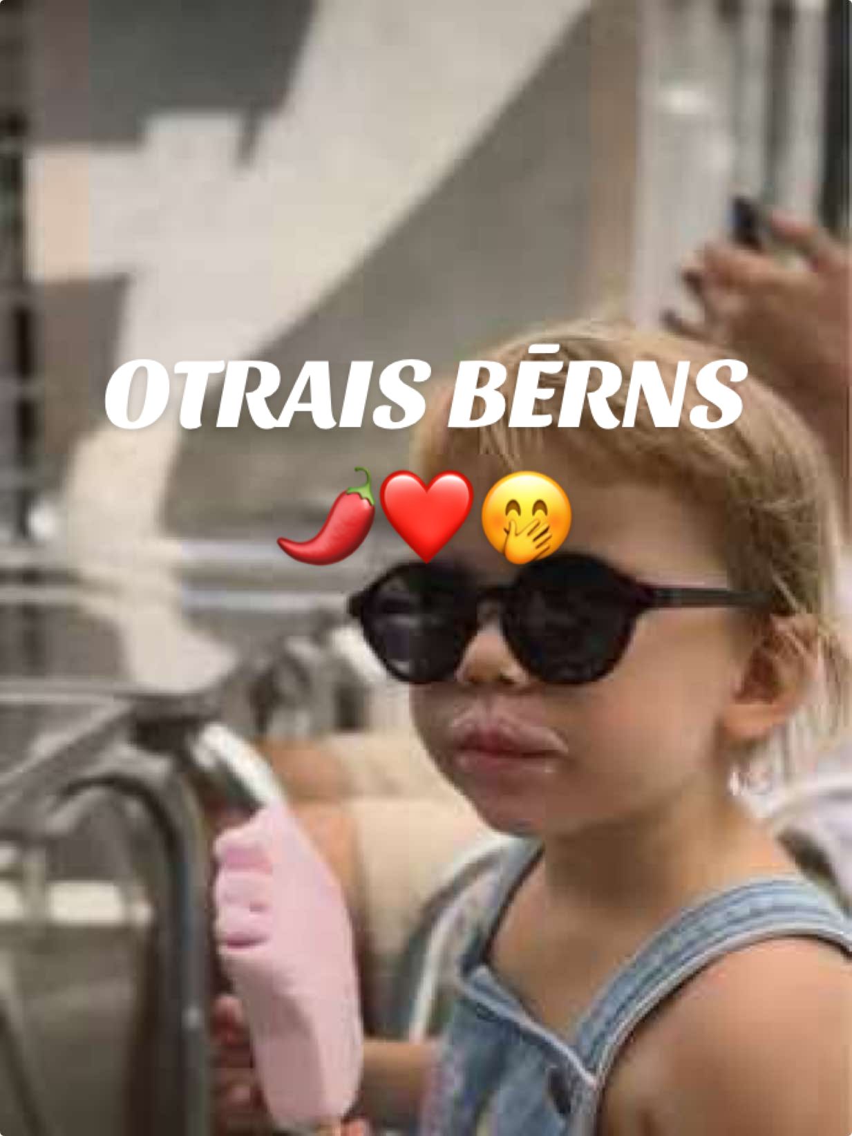 @Rita Goroveca-Butēvica