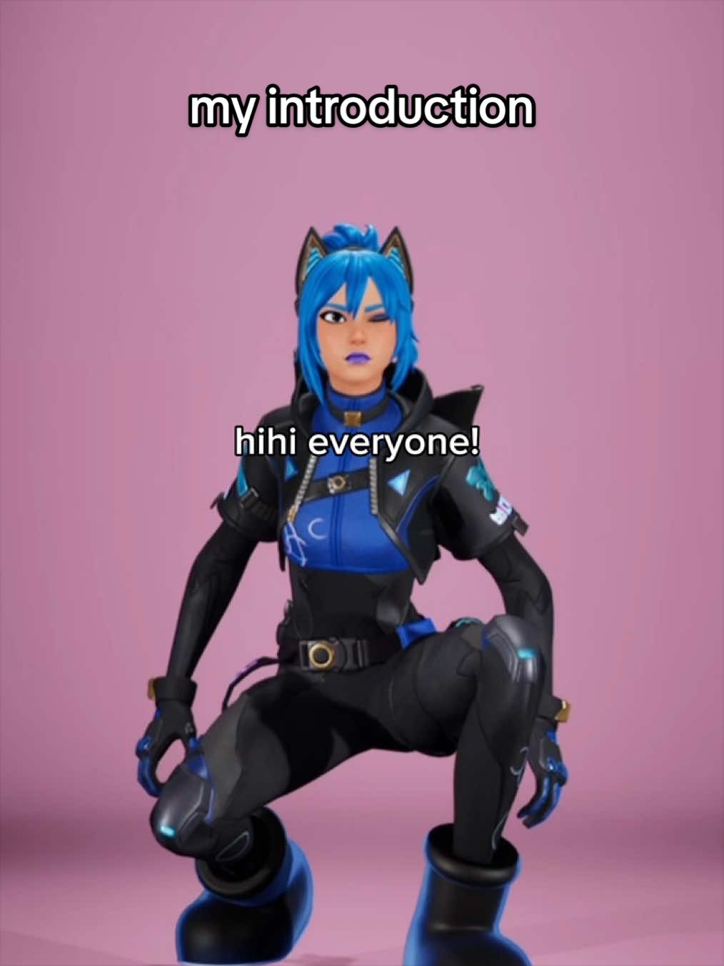 @jinxie ⁷