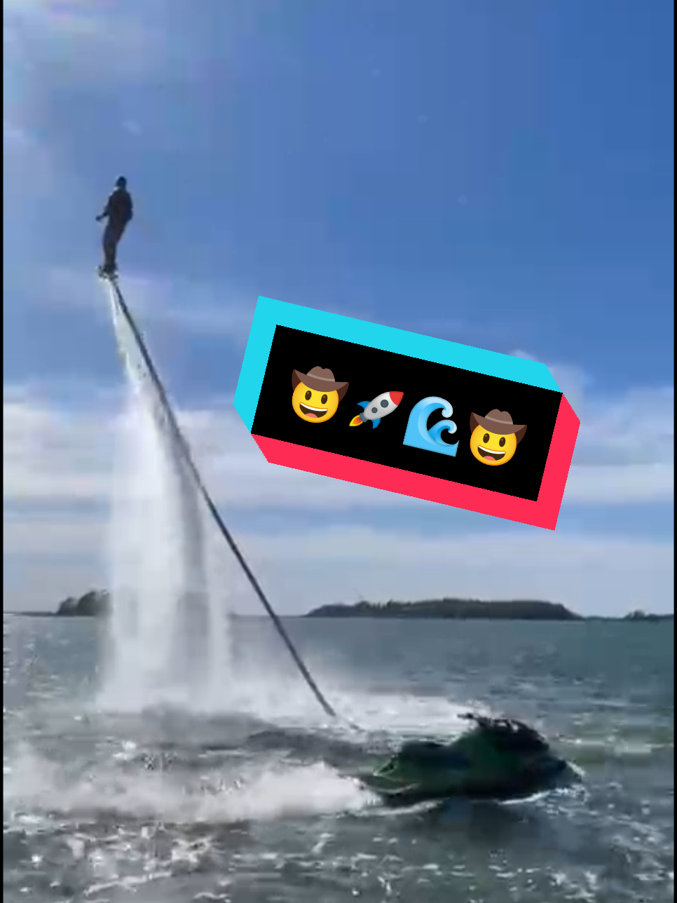 @Niko Aitta