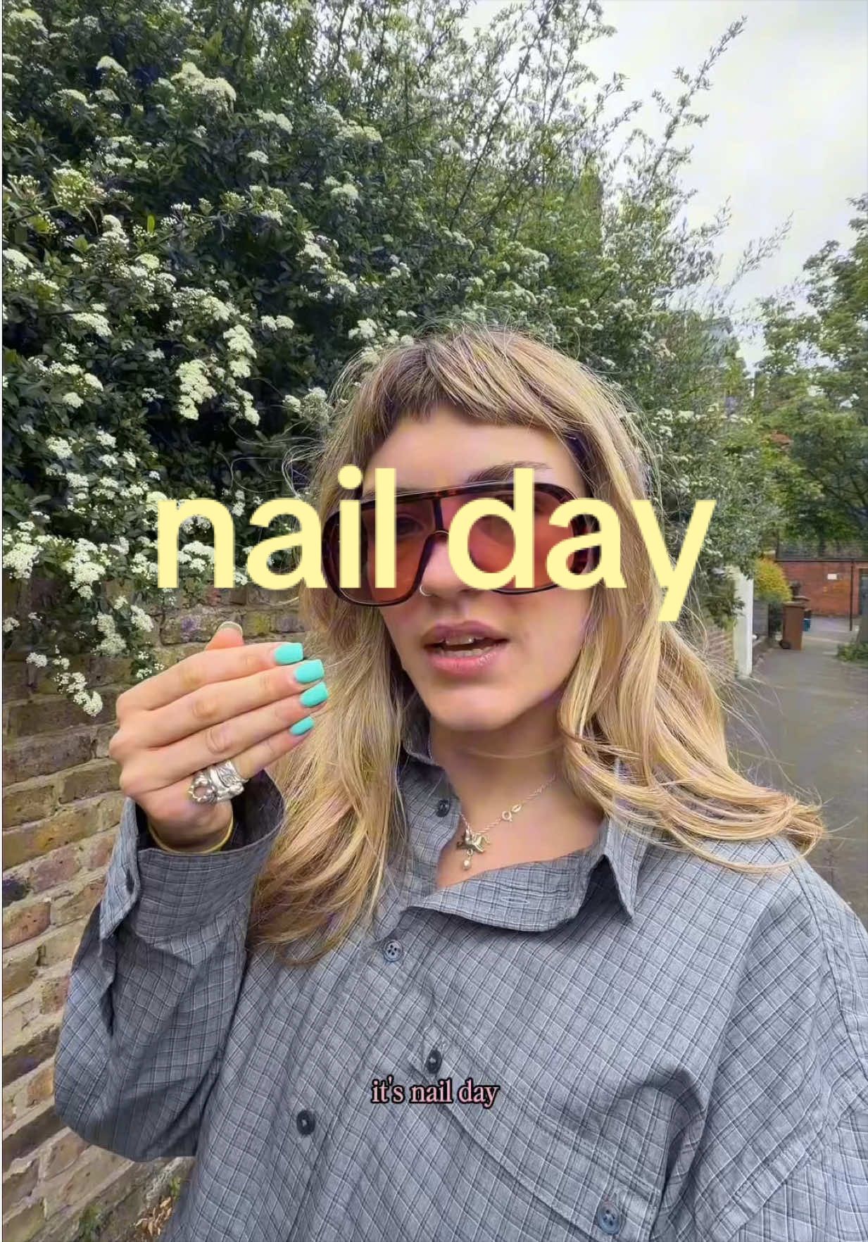 @jazzyman