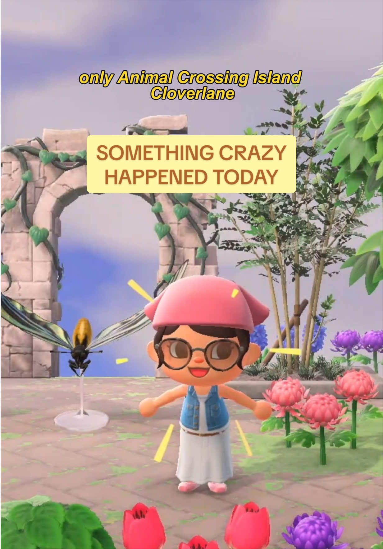 @lavenderlanegames