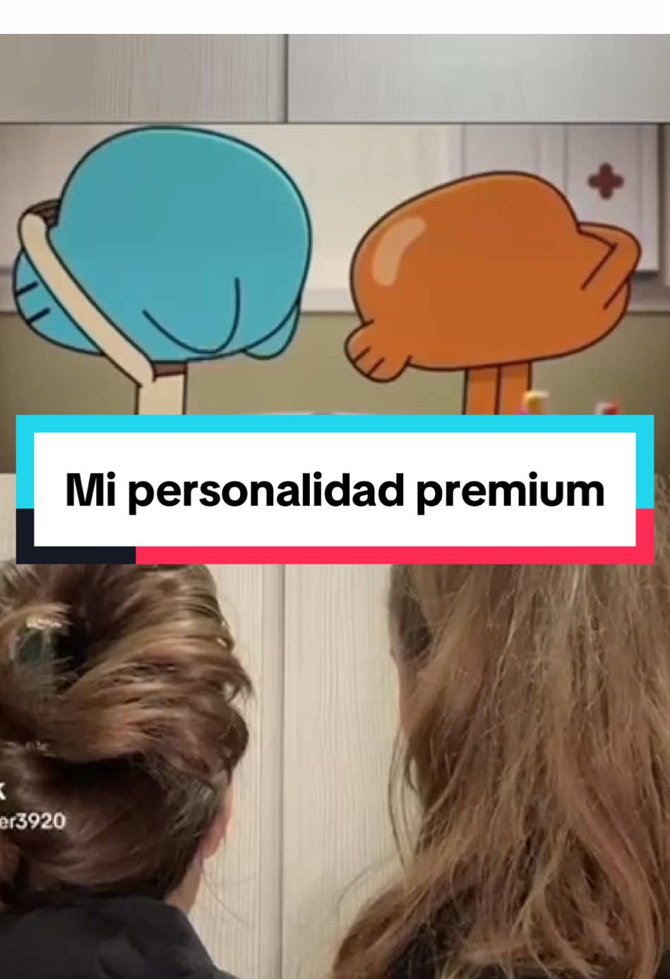 @Cris Salvador