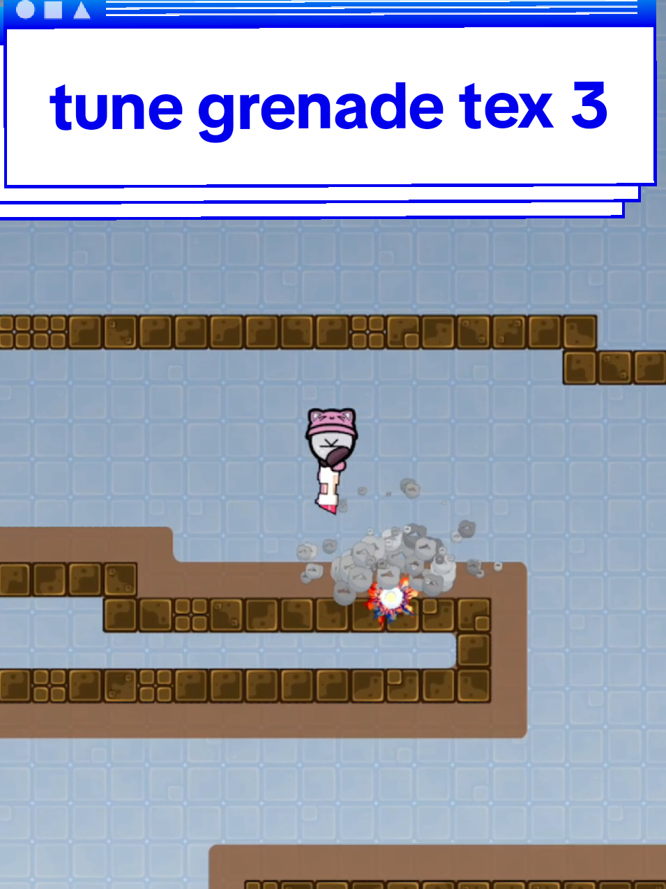 @texnonik