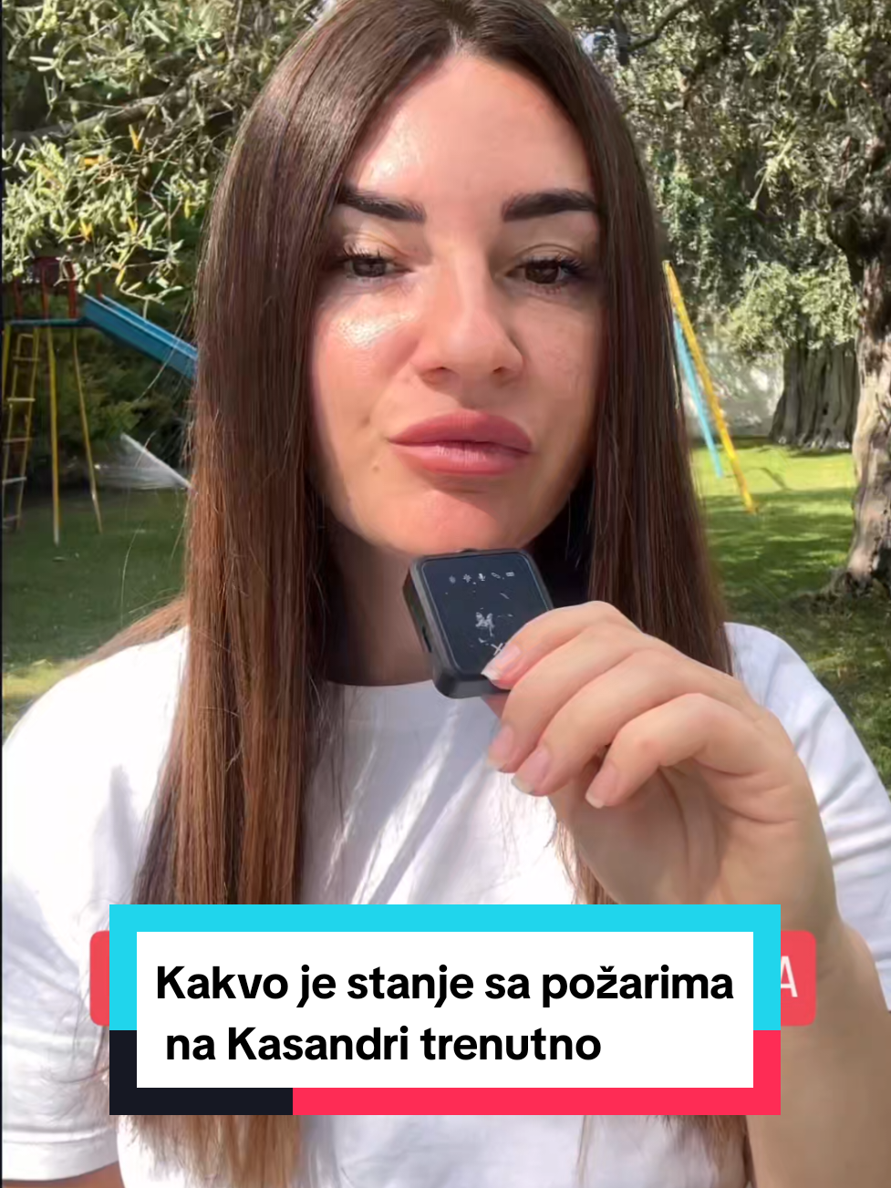 @Nikana.gr | Smeštaj u Grčkoj