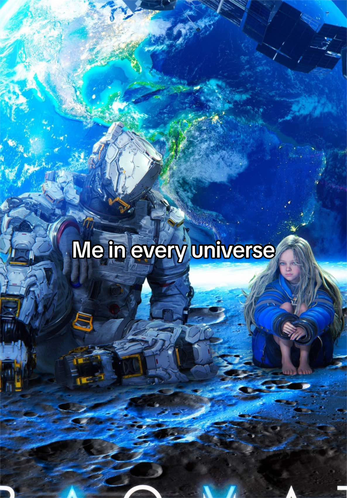 @๐๐ฅ๐๐ค๐