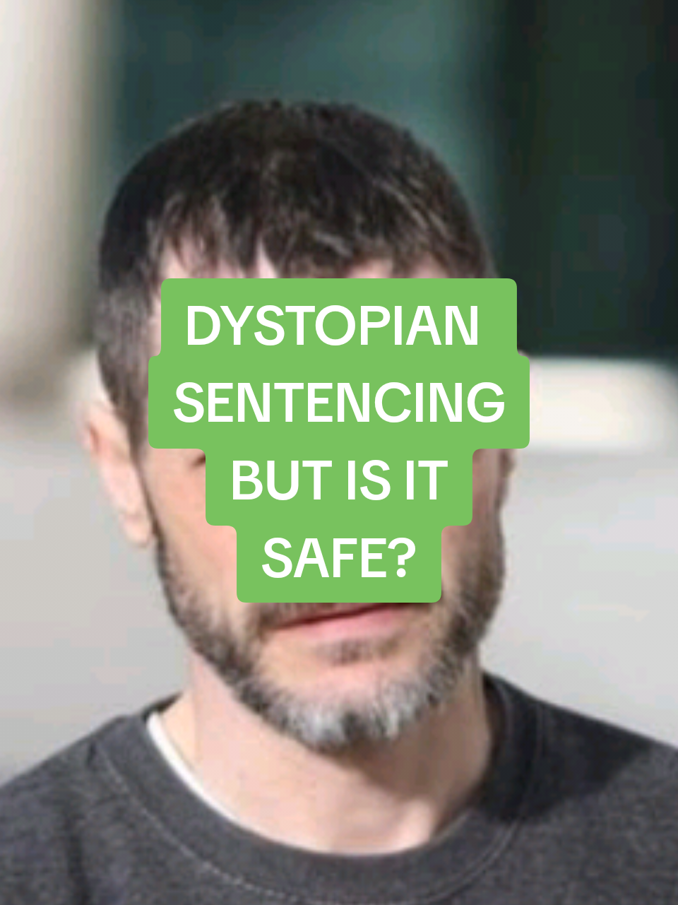 @MatrixFighter