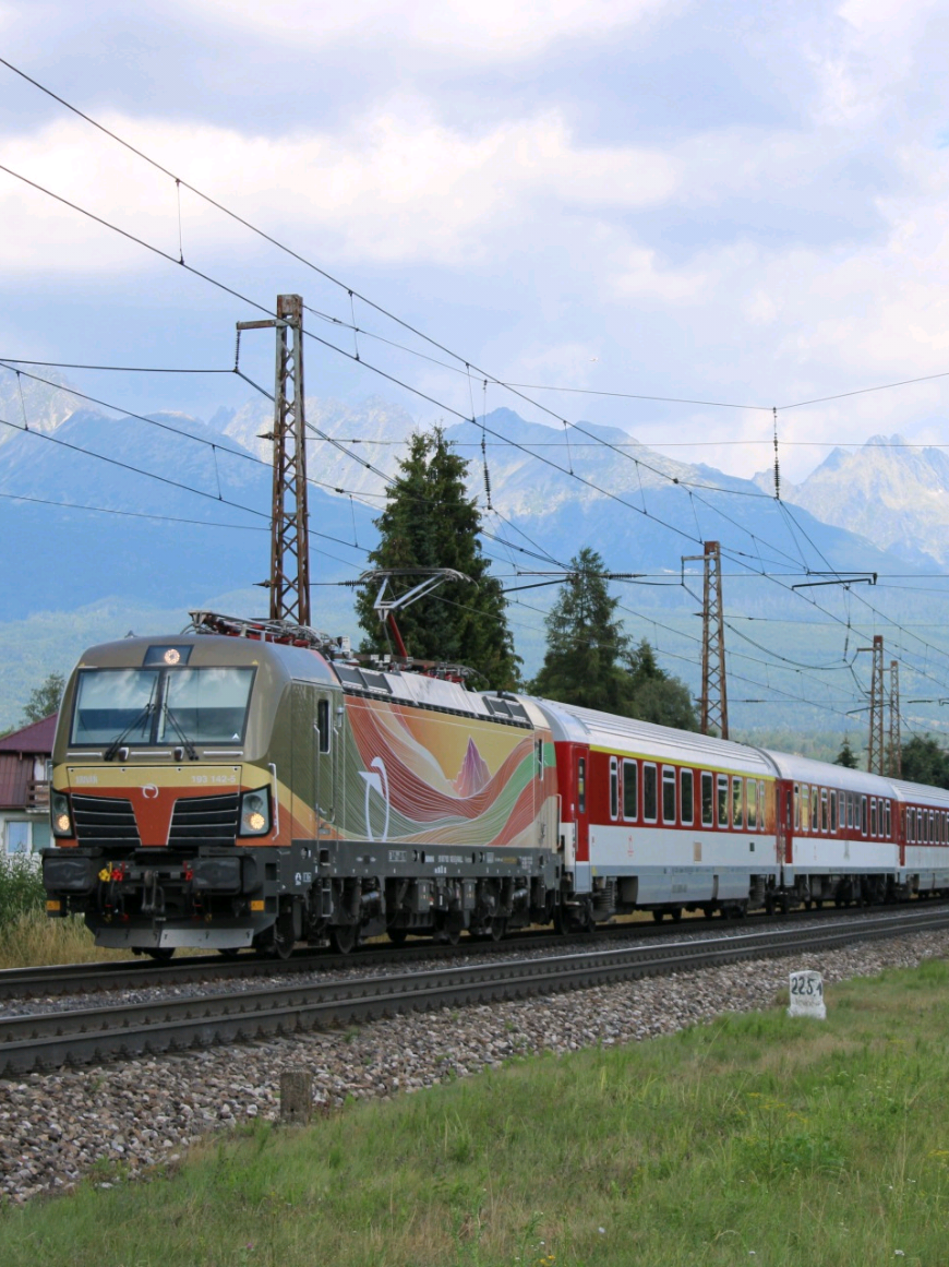 @🚂 Dominik 🚃