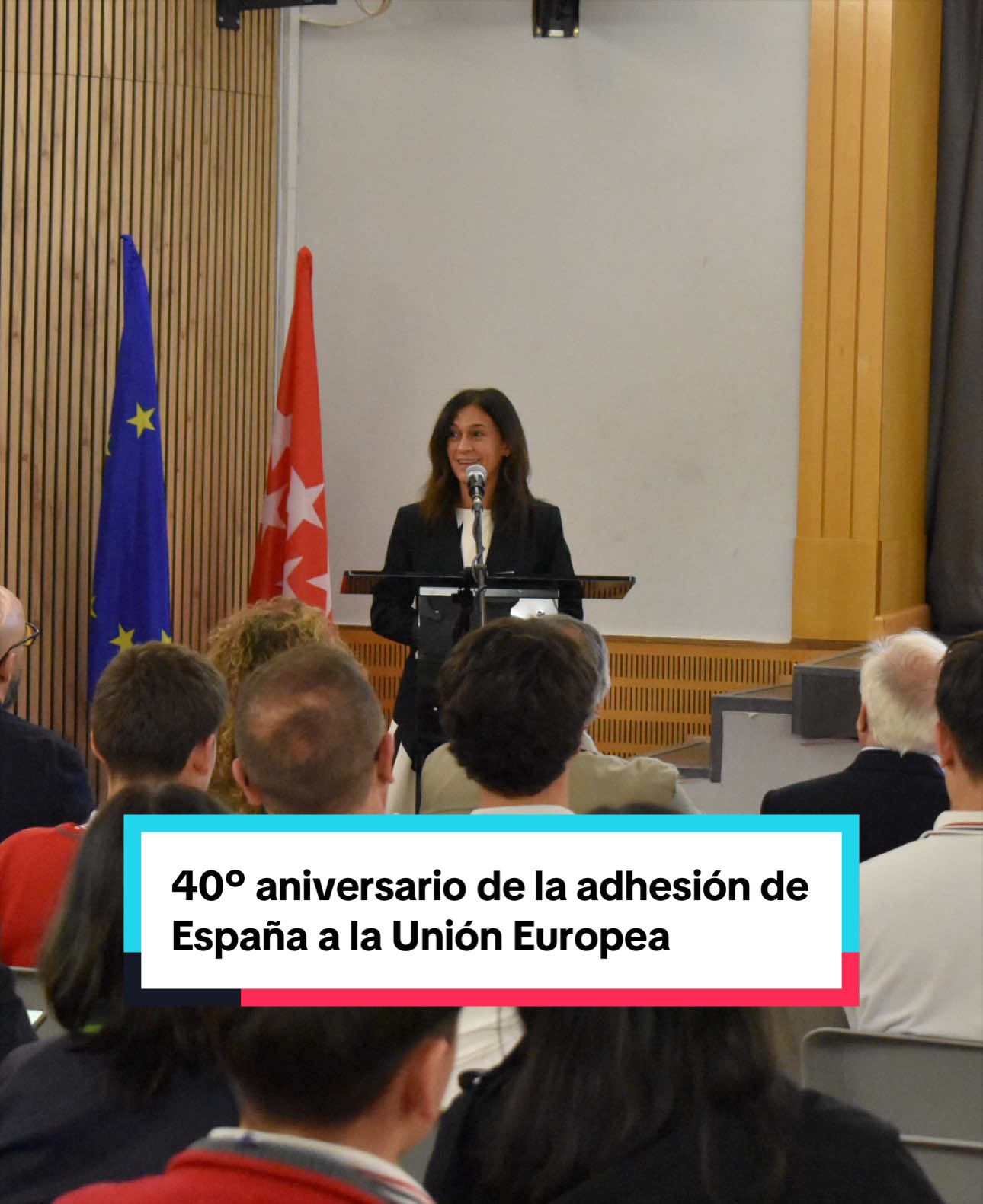 @Delegaci&oacute;n del Gobierno Madrid
