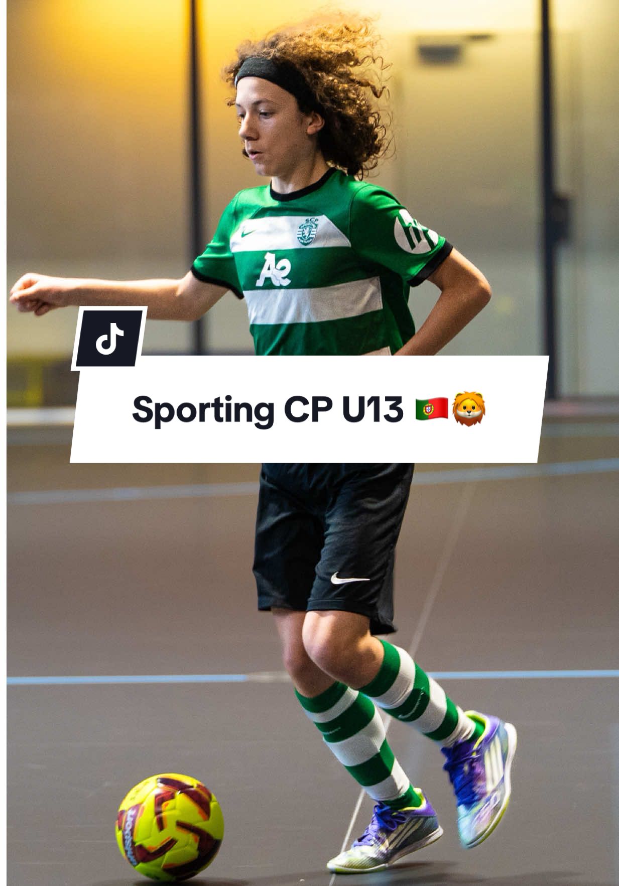 @Capsicom Cup