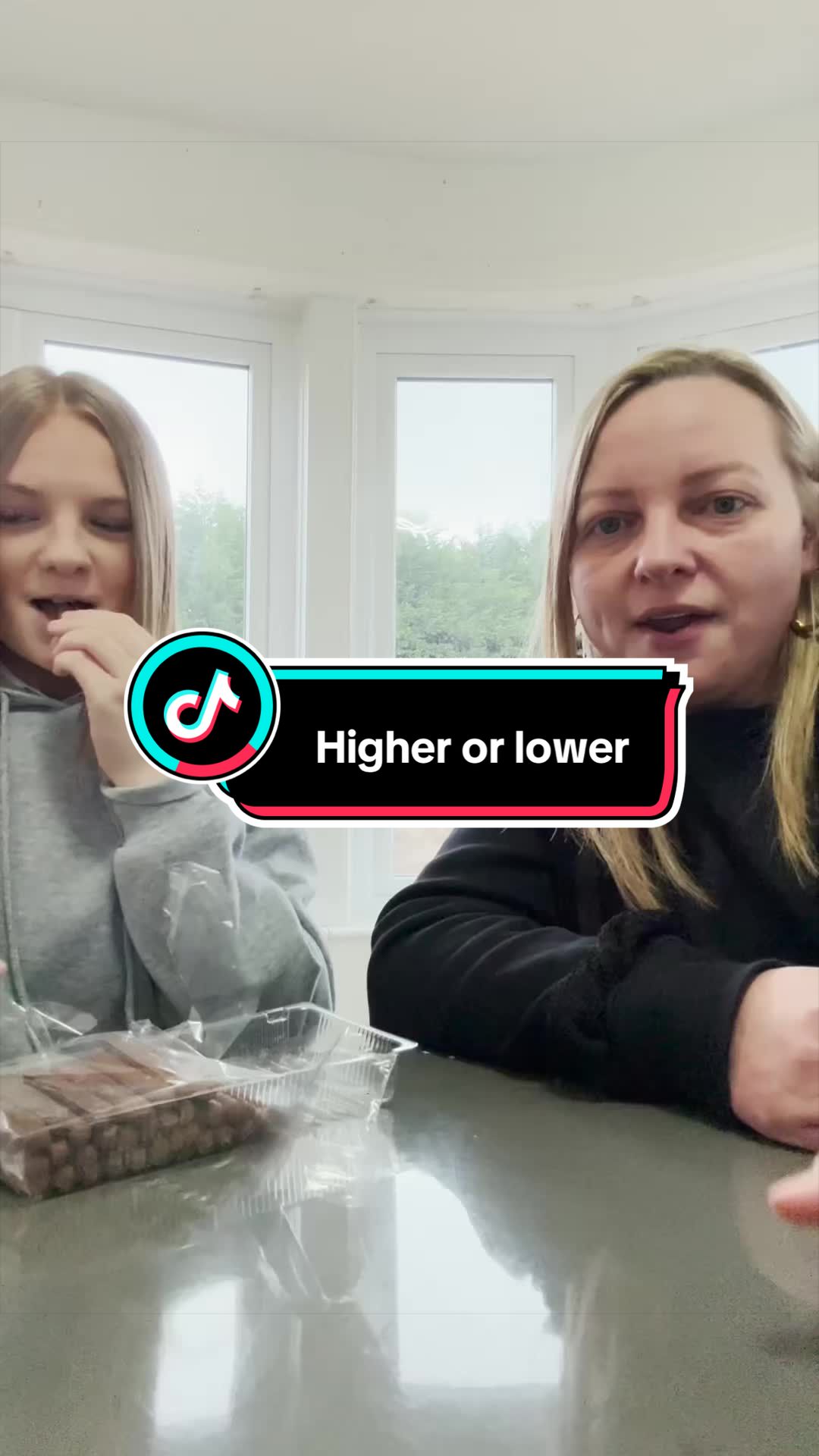 @Smithyfamily