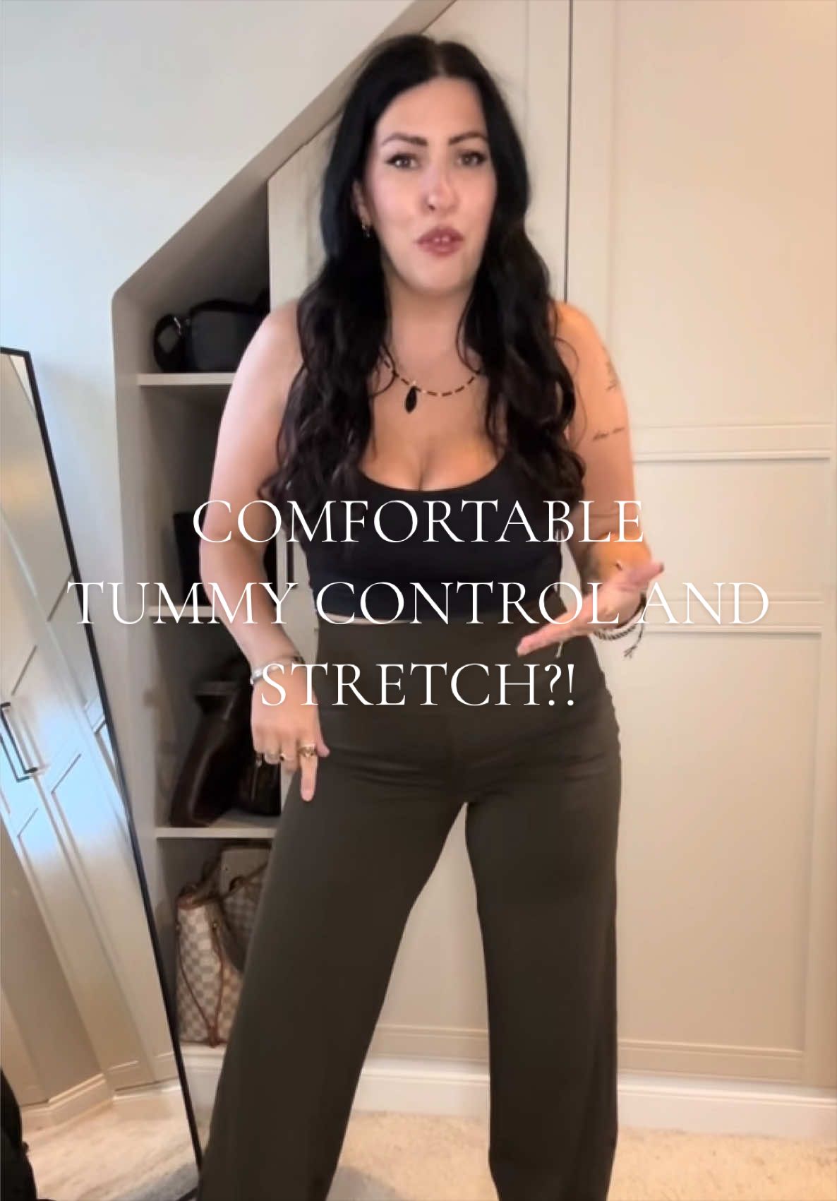@vixlovesleopardx
