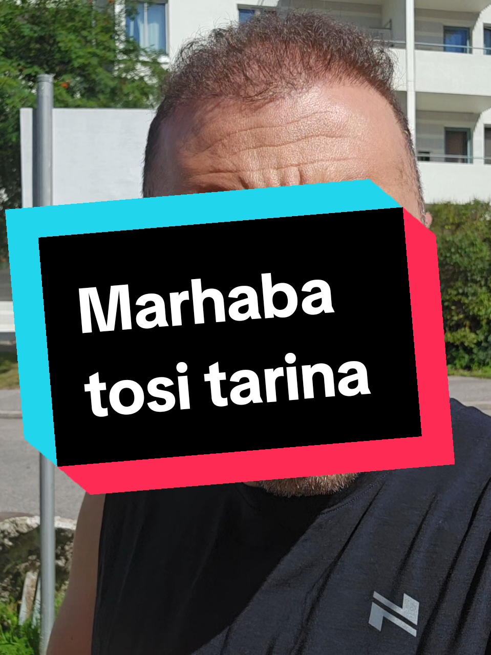 @Keikat: ComedyFabe.fi