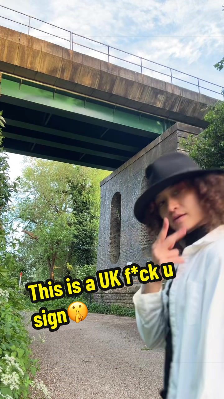 @Rubespie