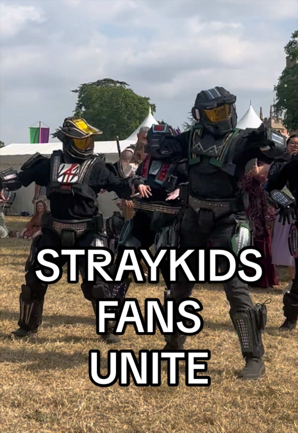 @TechnoSpartans