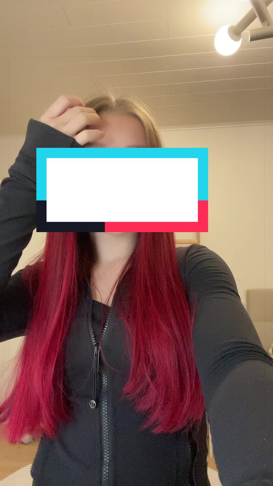 @L💋