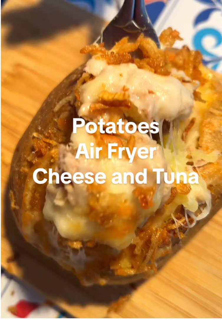 @Air Fryer Recipes