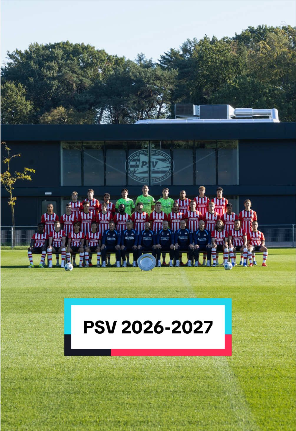 @psv