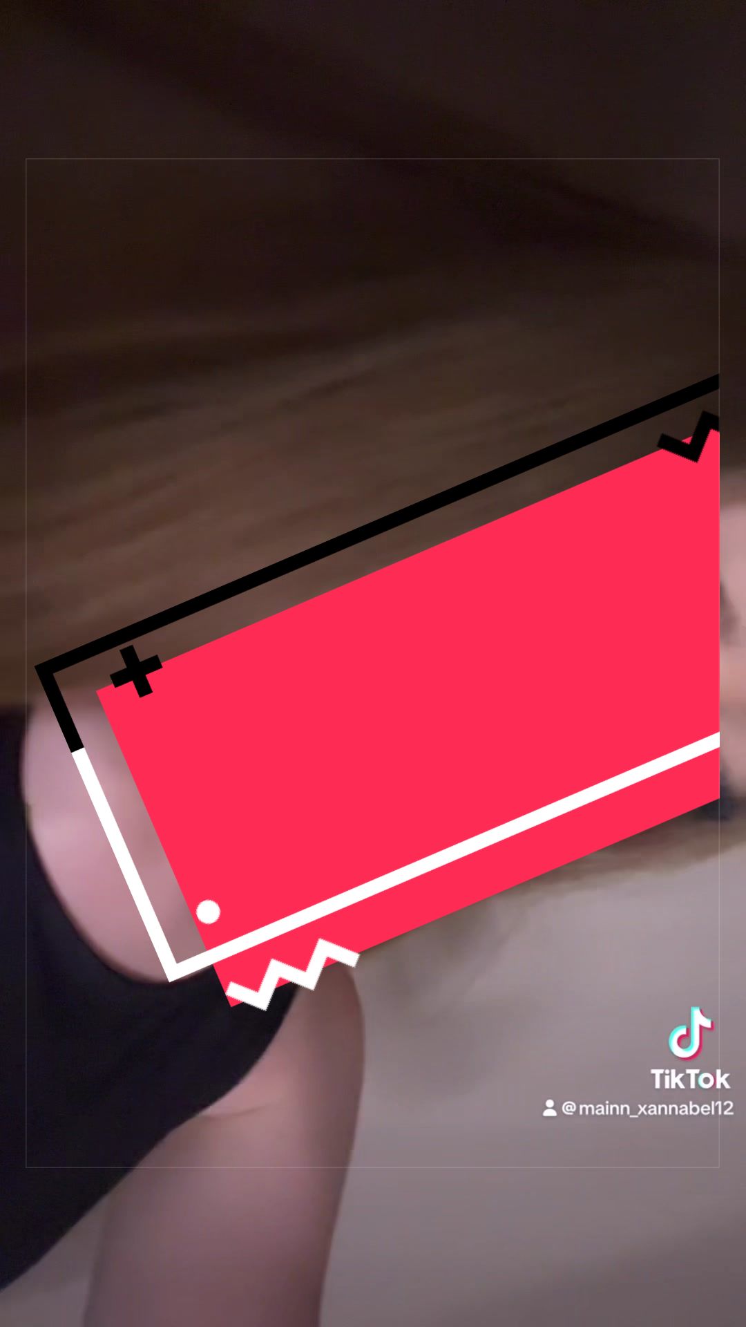 @spamxoannabelxo
