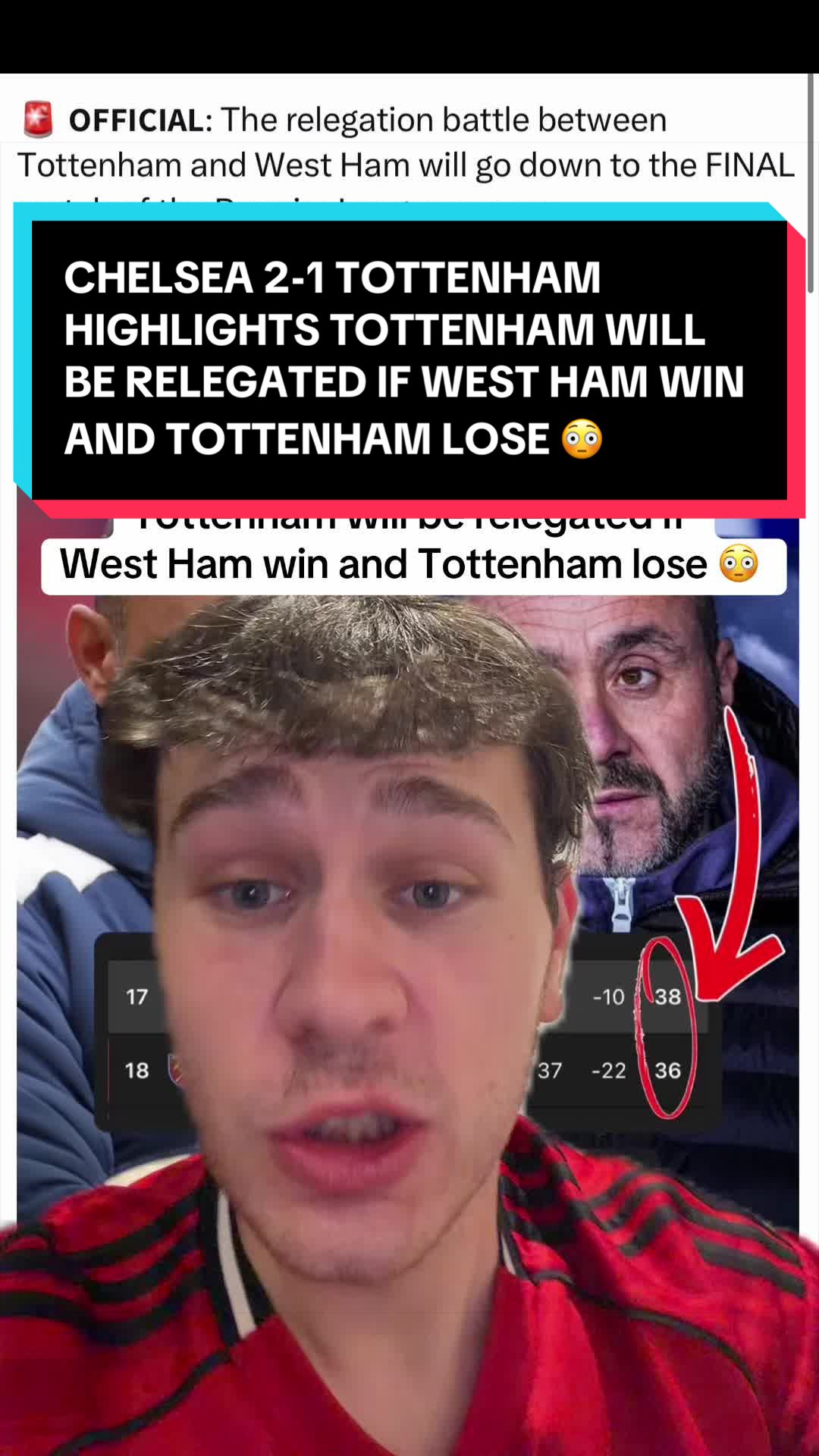 @Josh_Mufc89