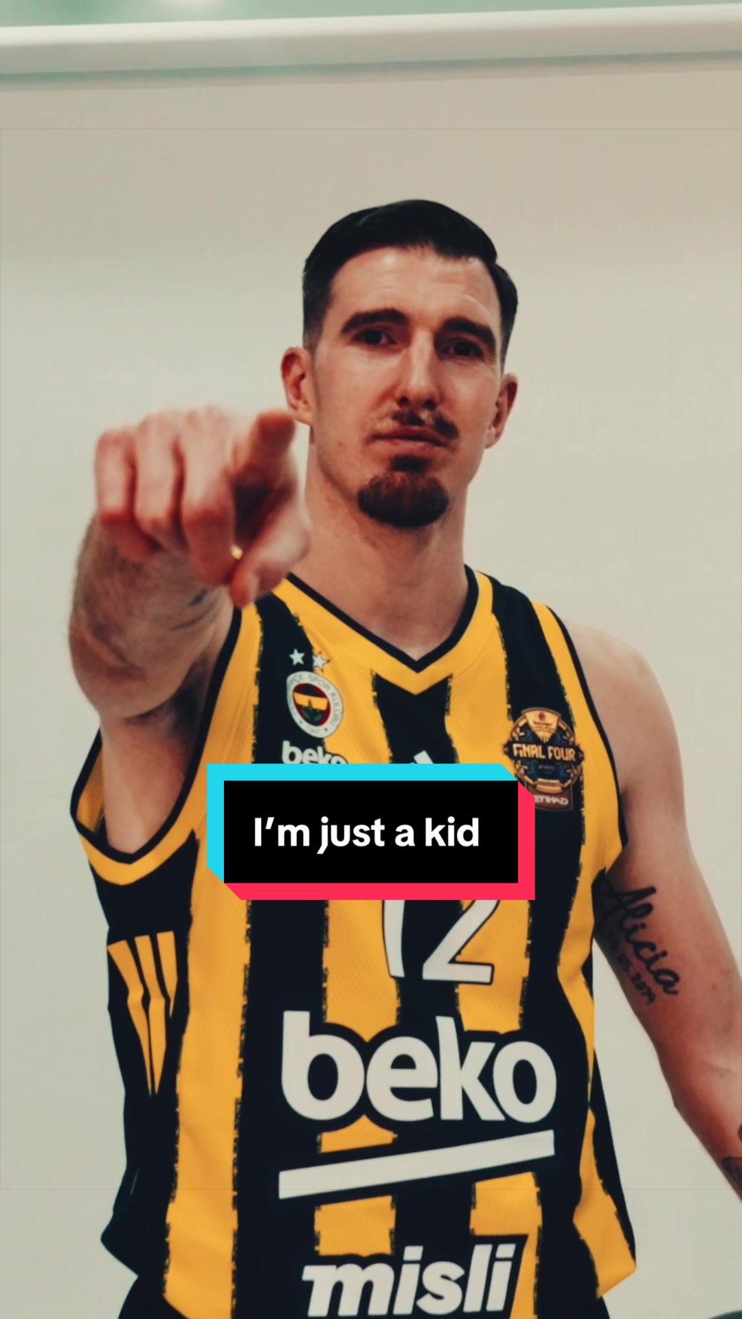 @EuroLeague