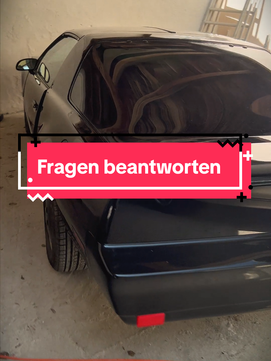 @movie-car-mieten.de