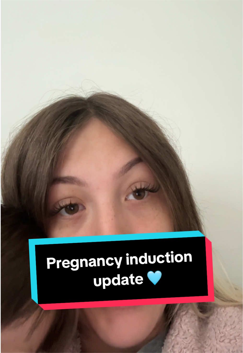 @Amelia | Mama Bear 🧸✨🩵