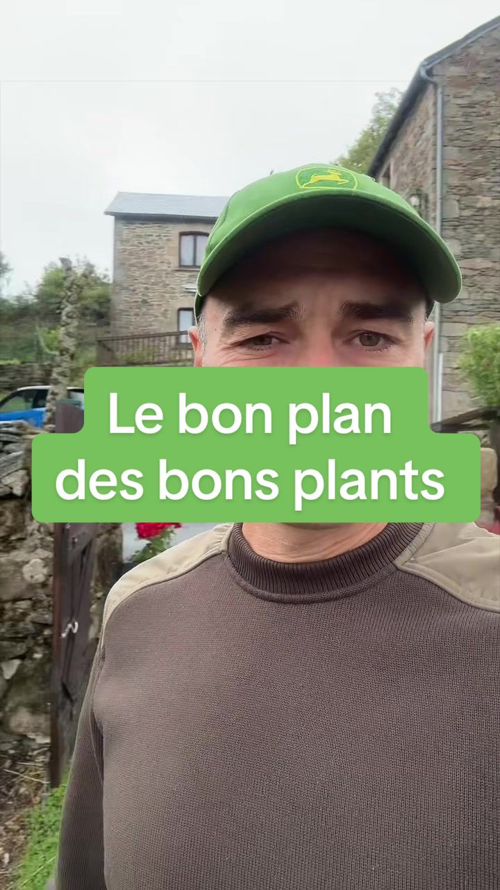 @GREG et D&eacute;d&eacute; TV