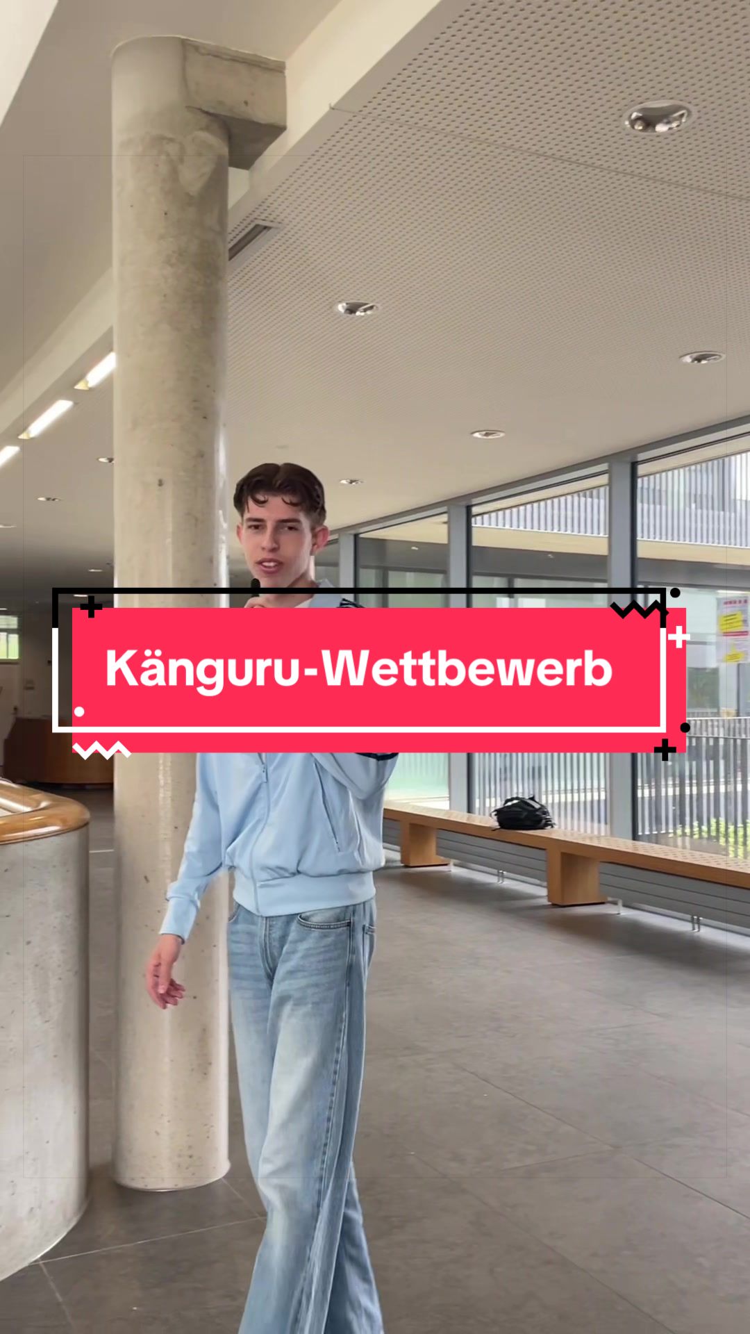 @bhakwien22