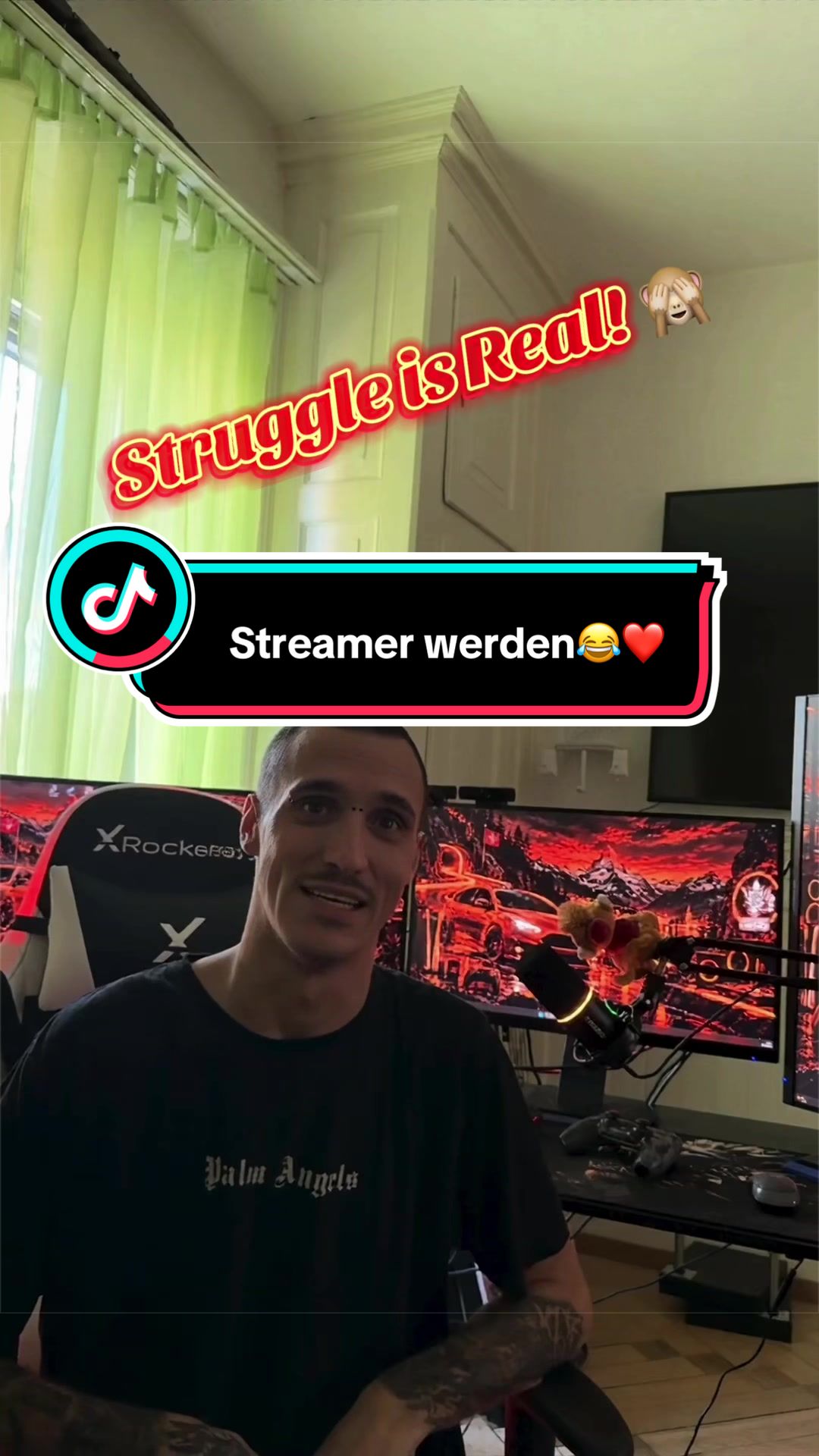 @🎮🔊HardcoreHead_Marcel🔊🎮