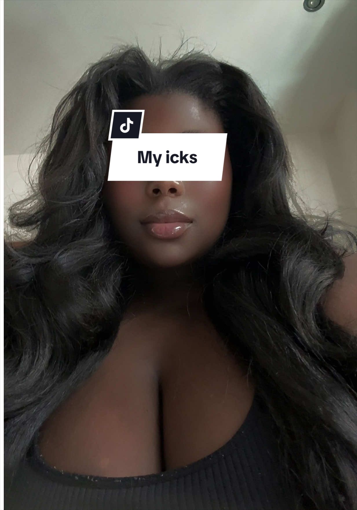 @BabyTee