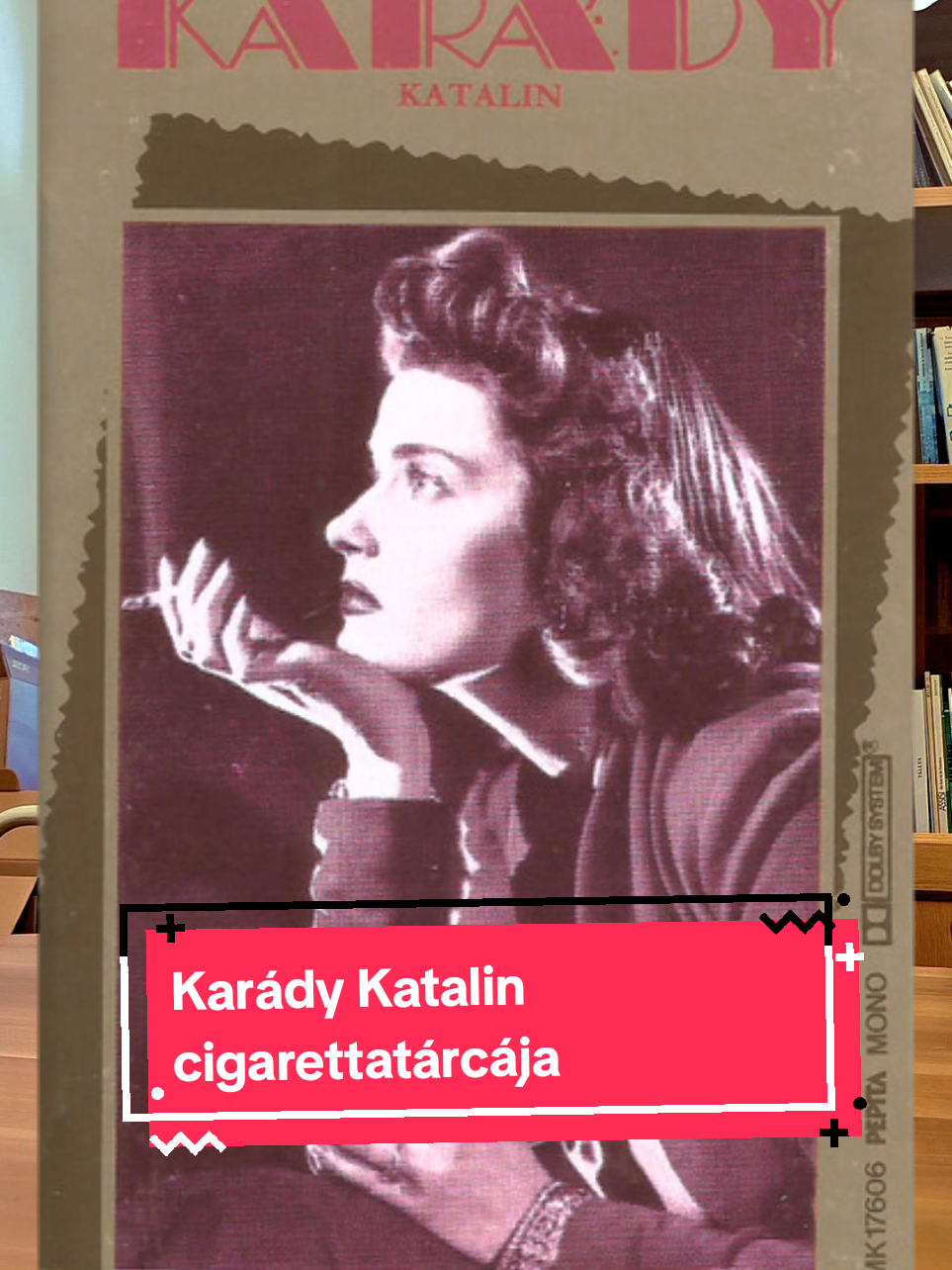 @Magyar Nemzeti Múzeum