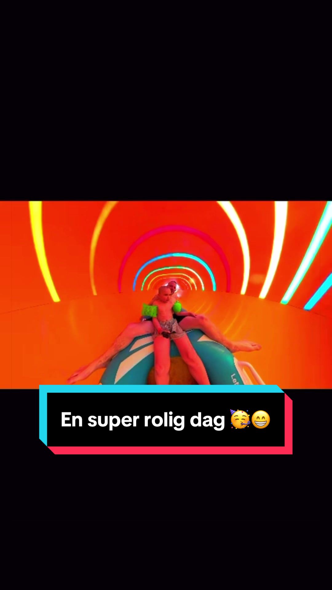 @Jesper Nordberg